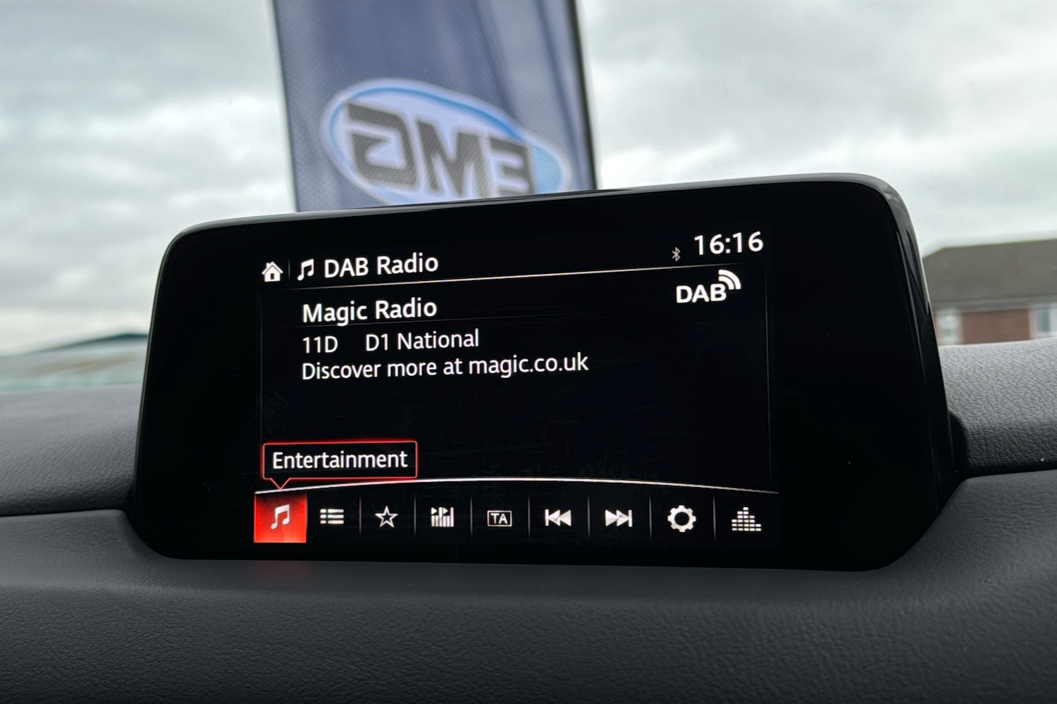 Used Mazda CX-5 2019 for sale - 77541069: Photo 21