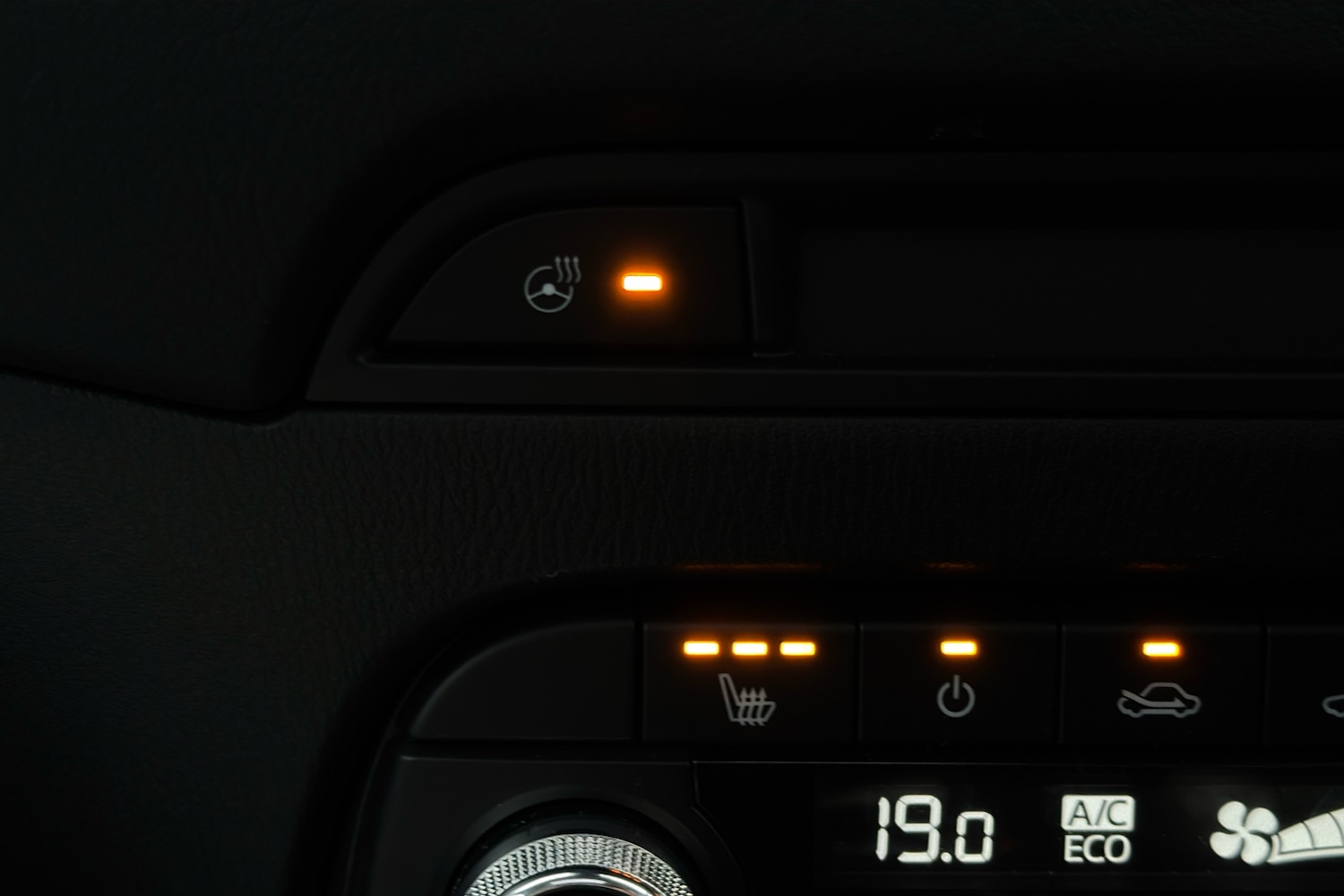 Used Mazda CX-5 2019 for sale - 77541069: Photo 22