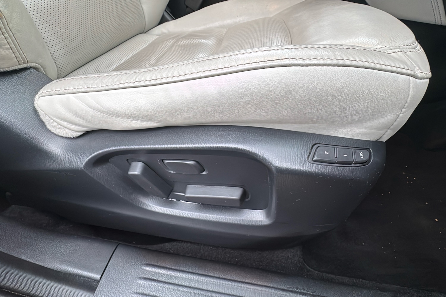 Used Mazda CX-5 2019 for sale - 77541069: Photo 27