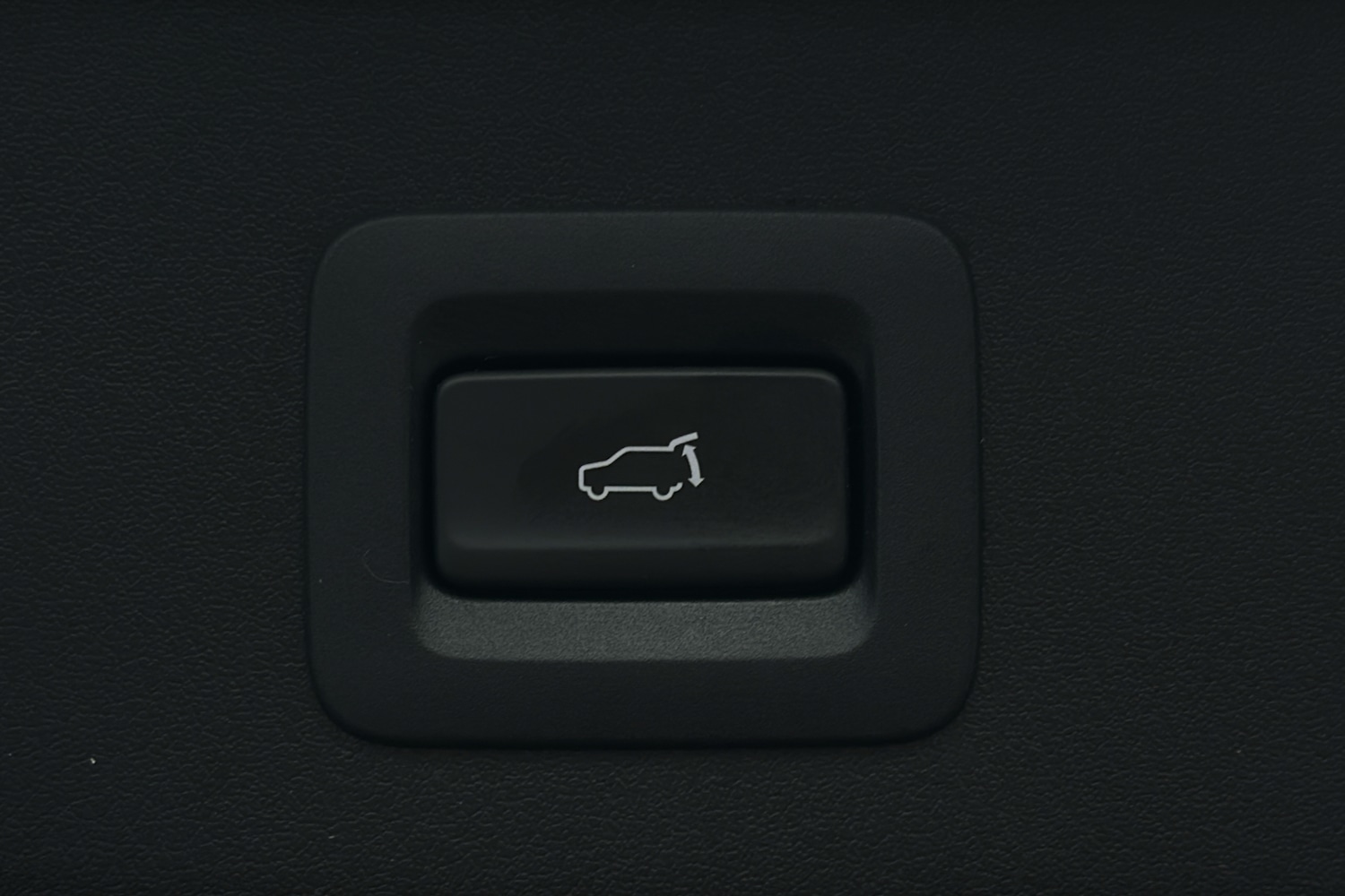 Used Mazda CX-5 2019 for sale - 77541069: Photo 29