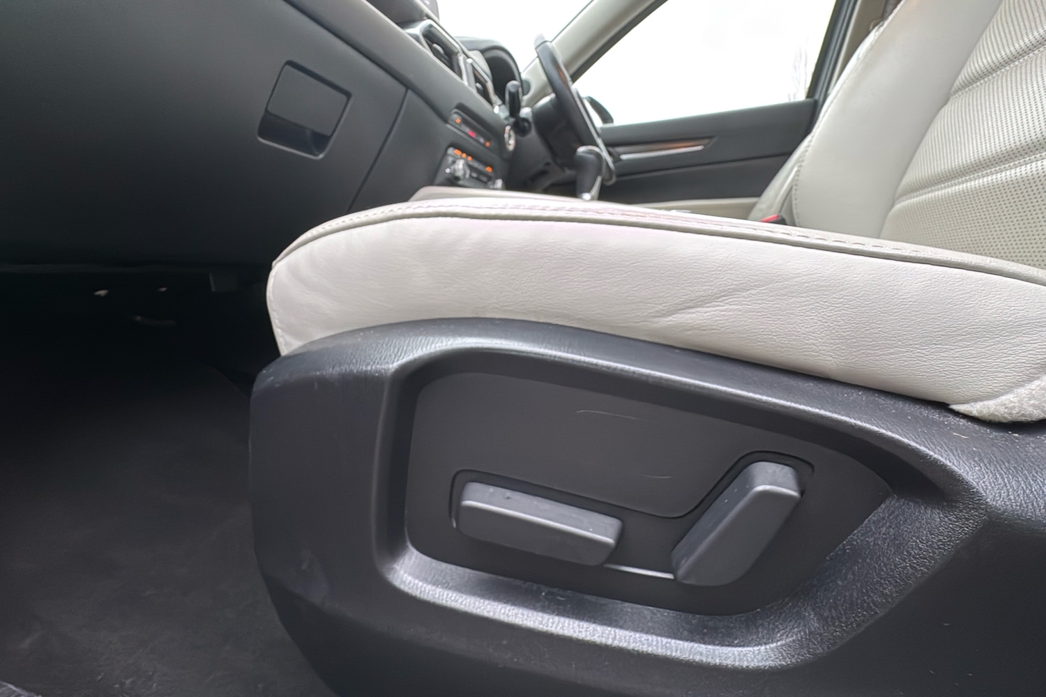 Used Mazda CX-5 2019 for sale - 77541069: Photo 30