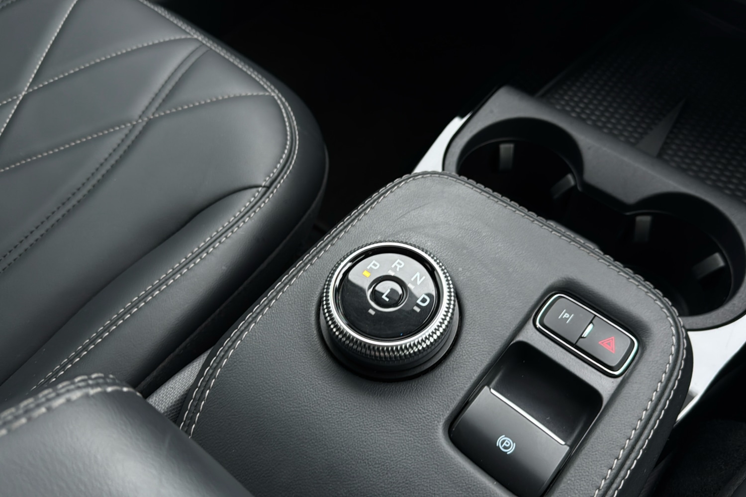 Used Ford Mustang Mach-E 2022 for sale - 76705362: Photo 13