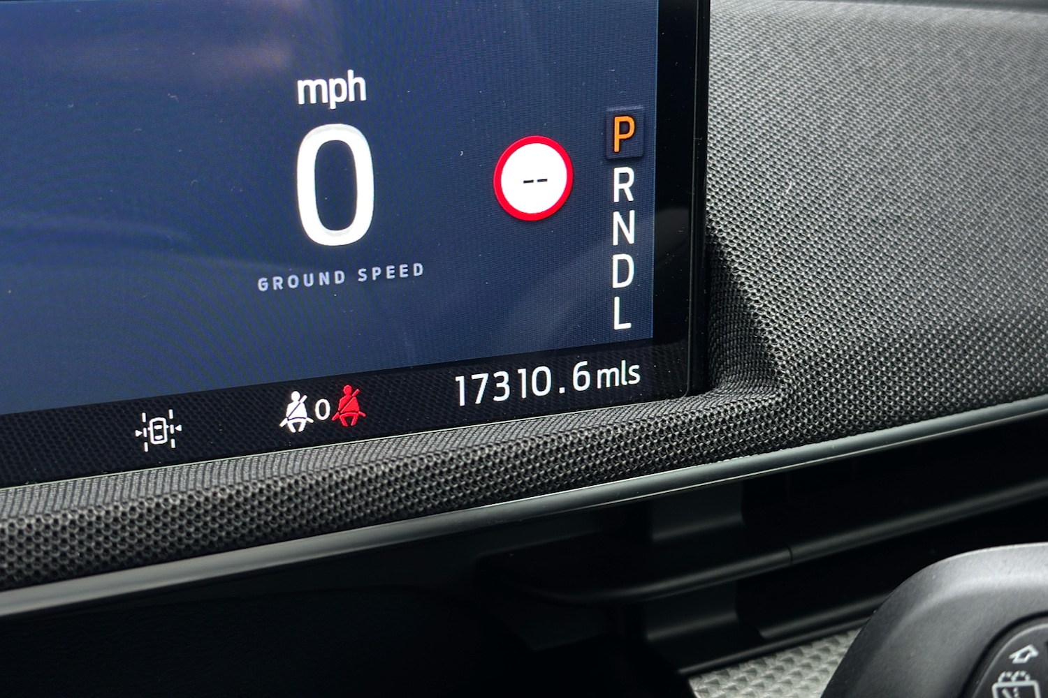 Used Ford Mustang Mach-E 2022 for sale - 76705362: Photo 15