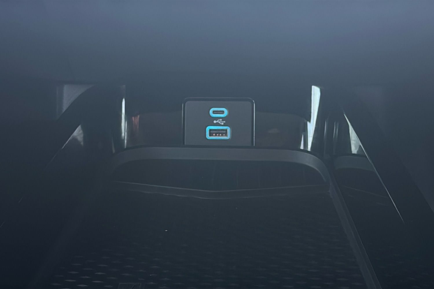 Used Ford Mustang Mach-E 2022 for sale - 76705362: Photo 22