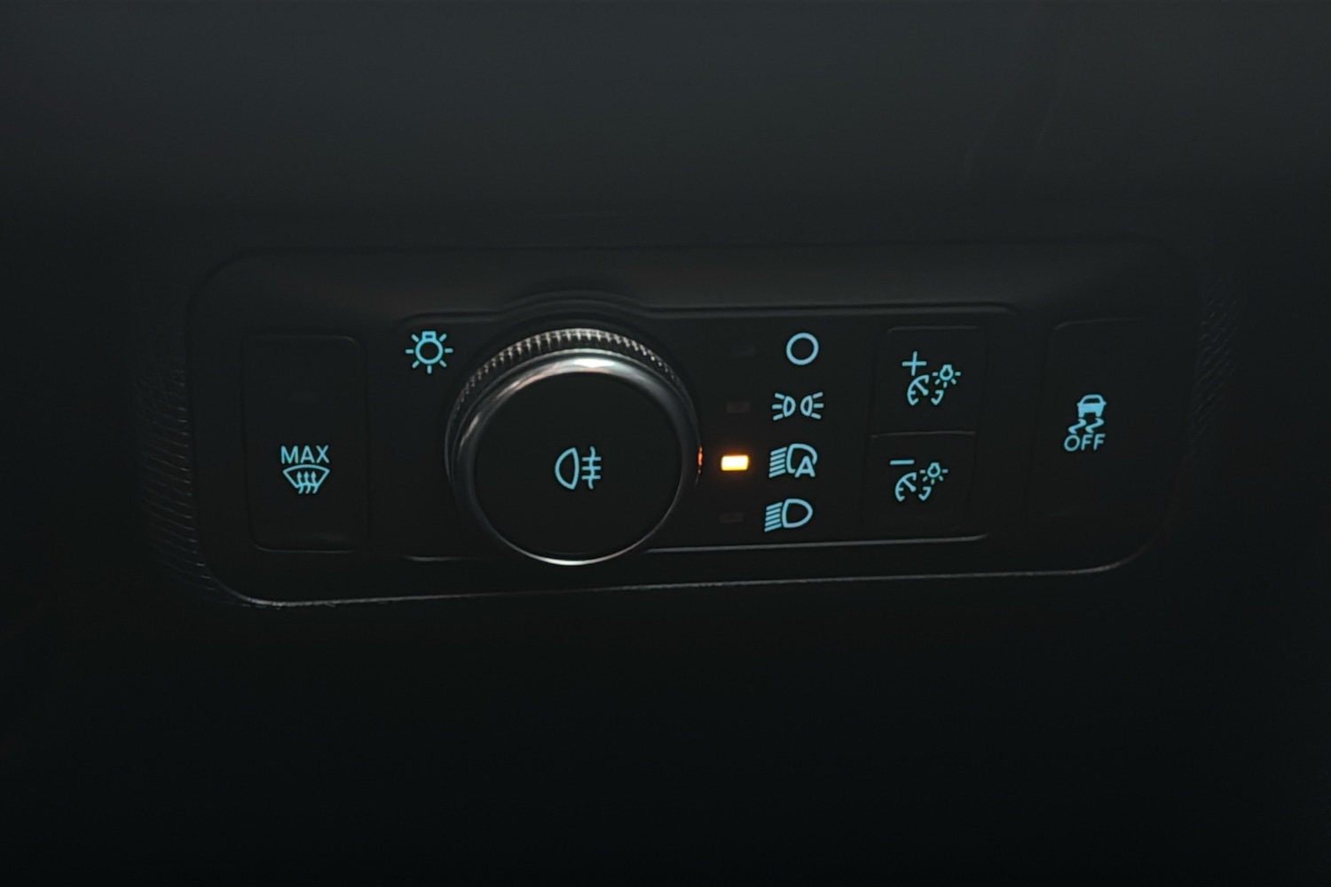 Used Ford Mustang Mach-E 2022 for sale - 76705362: Photo 29