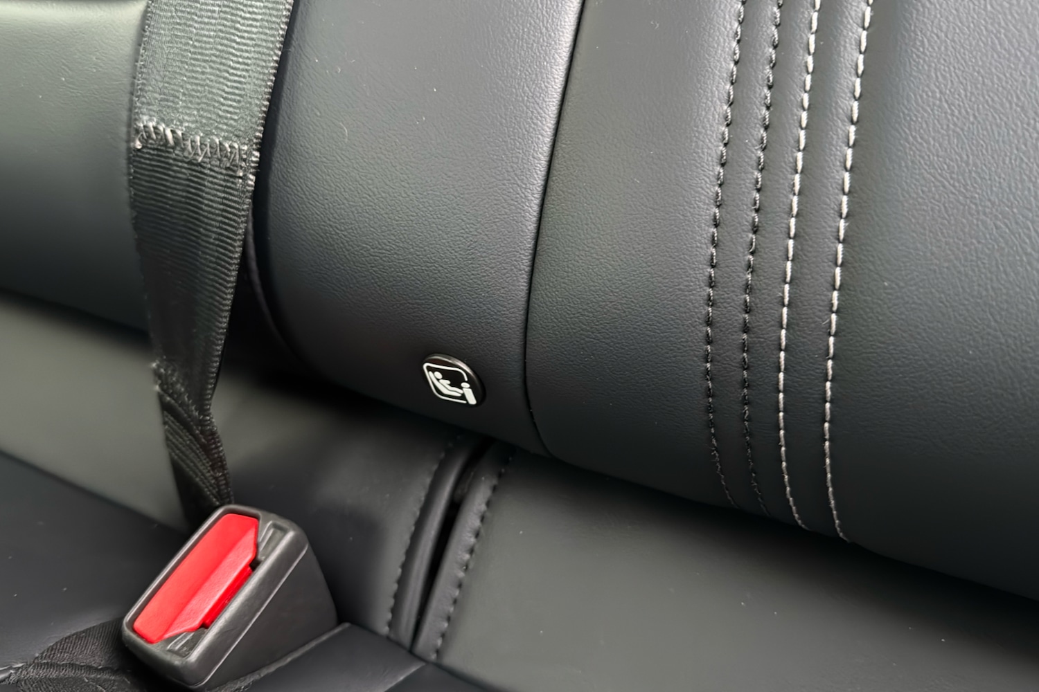 Used Ford Mustang Mach-E 2022 for sale - 76705362: Photo 37