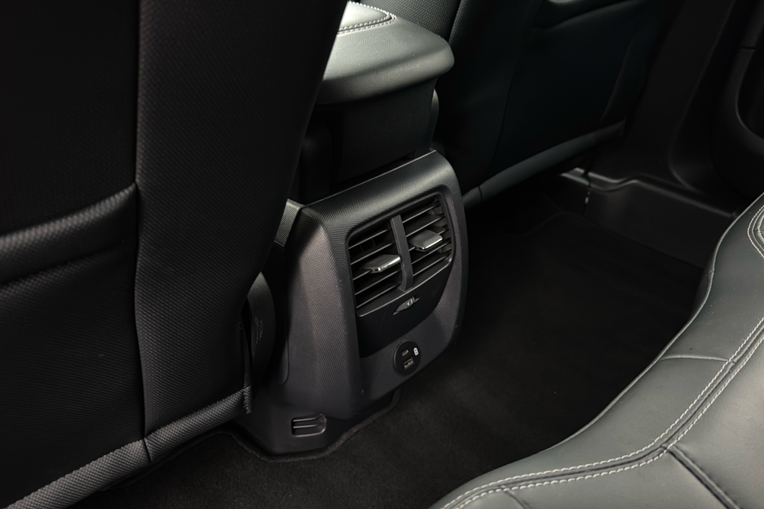 Used Ford Mustang Mach-E 2022 for sale - 76705362: Photo 38