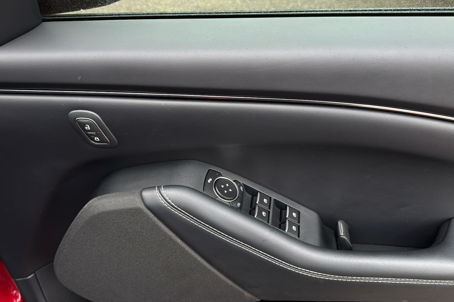 Used Ford Mustang Mach-E 2022 for sale - 76705362: Photo 44