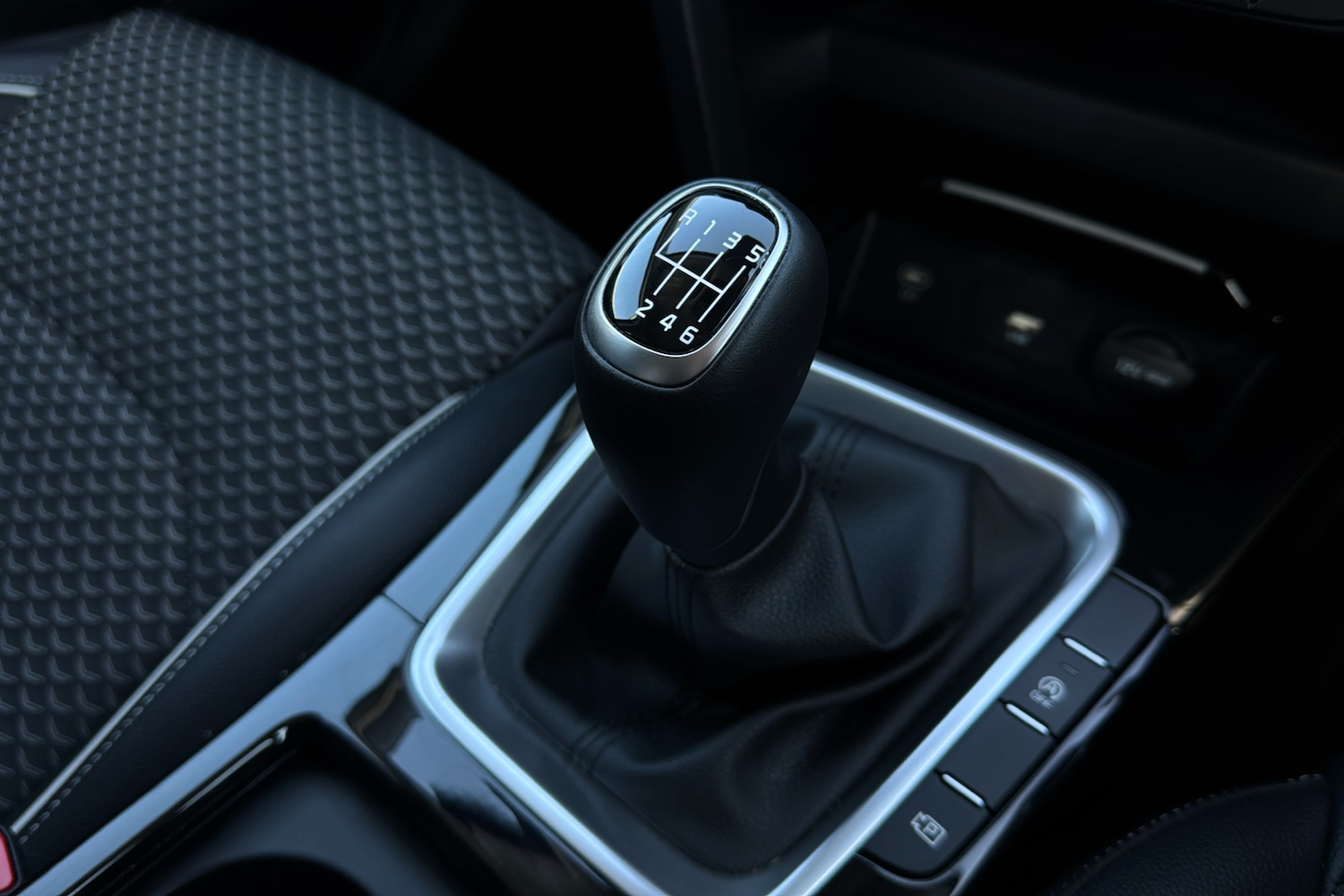 Used Kia Ceed 2025 for sale - 77774211: Photo 13