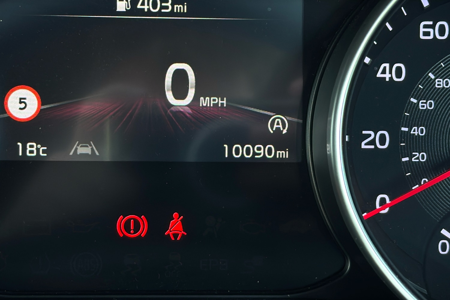 Used Kia Ceed 2025 for sale - 77774211: Photo 15