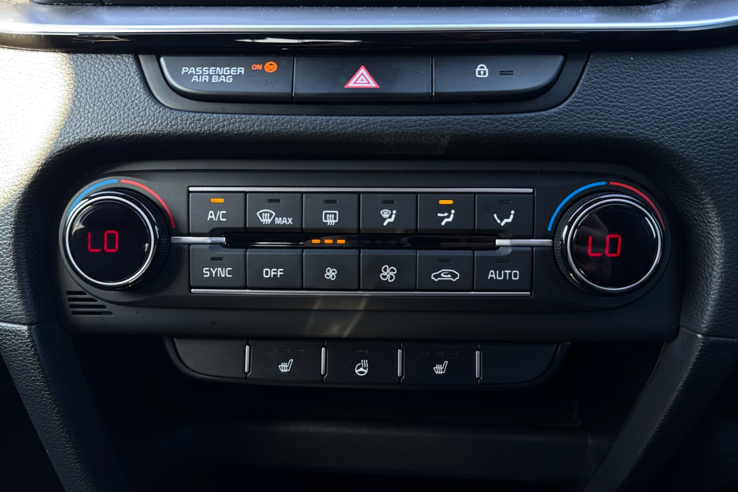 Used Kia Ceed 2025 for sale - 77774211: Photo 16