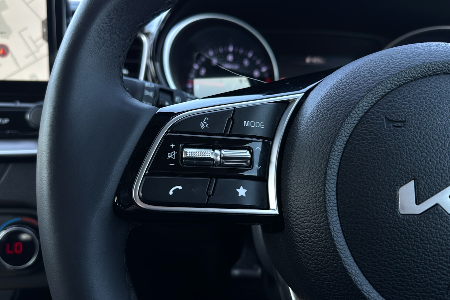 Used Kia Ceed 2025 for sale - 77774211: Photo 17