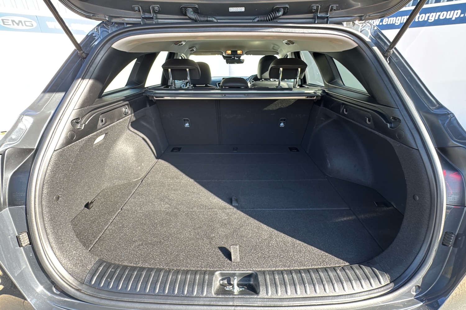 Used Kia Ceed 2025 for sale - 77774211: Photo 19