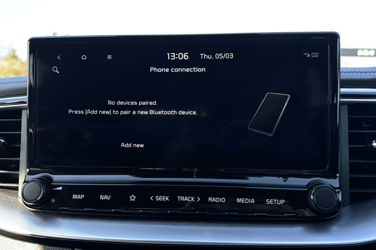 Used Kia Ceed 2025 for sale - 77774211: Photo 20