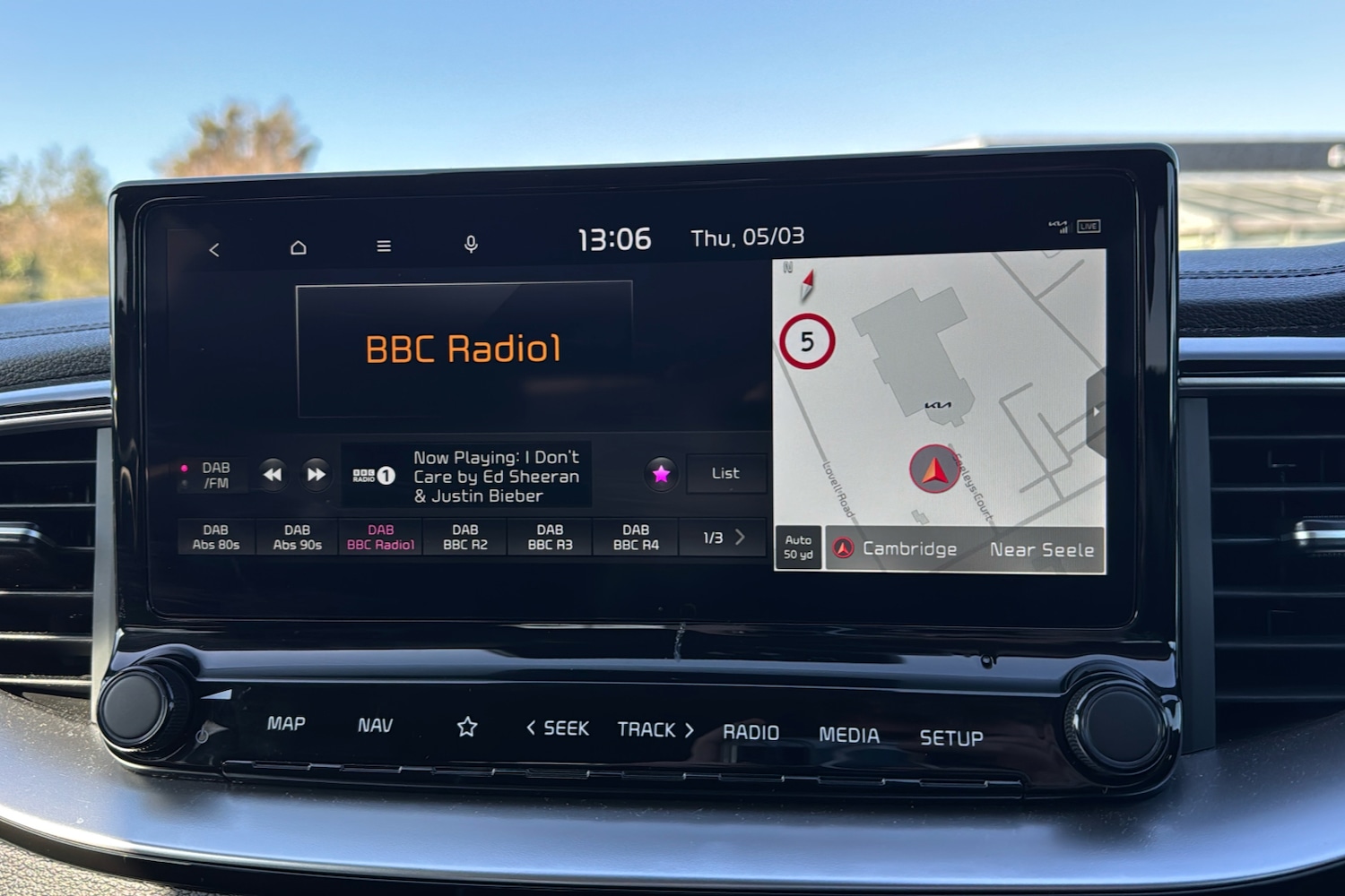 Used Kia Ceed 2025 for sale - 77774211: Photo 21