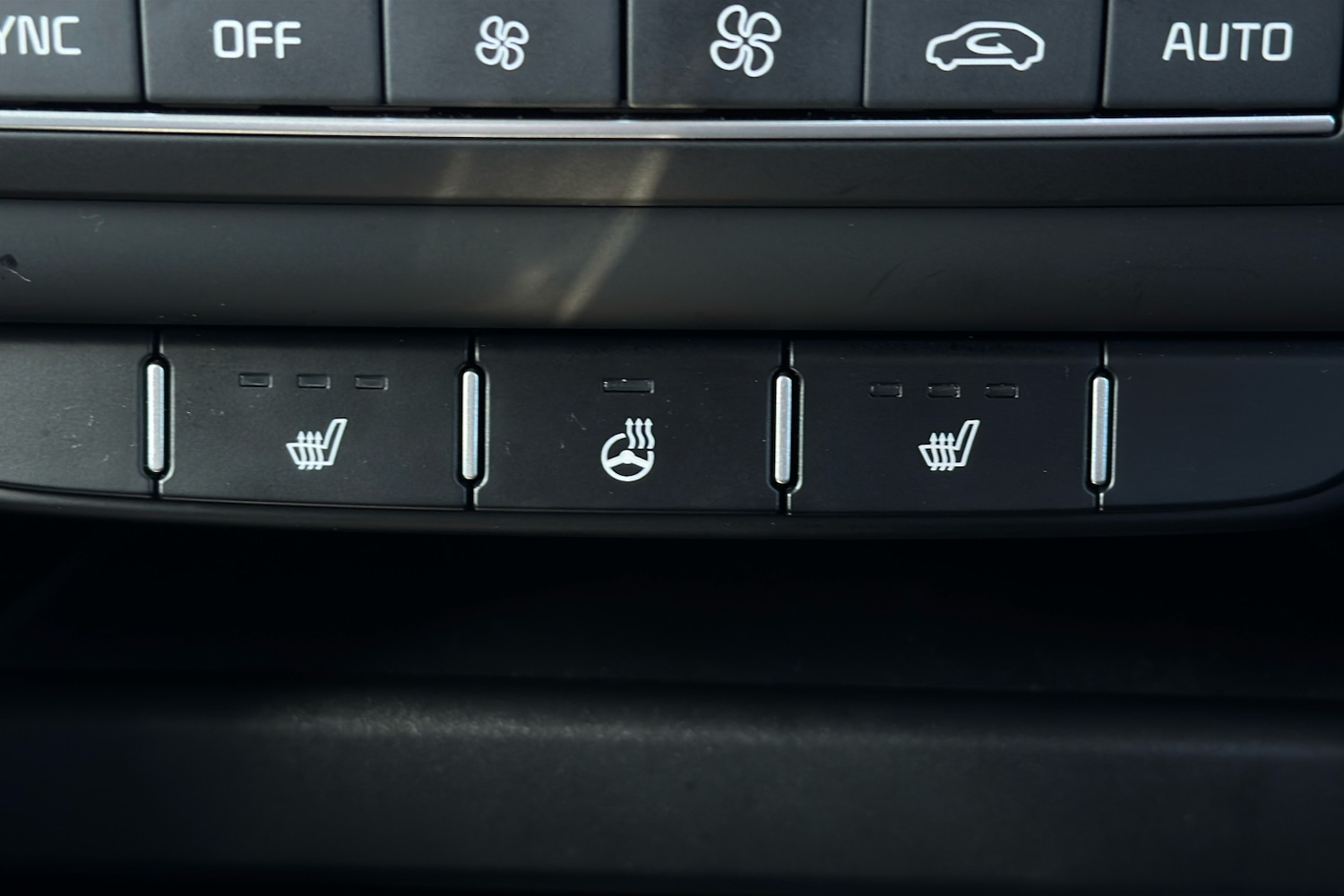 Used Kia Ceed 2025 for sale - 77774211: Photo 22