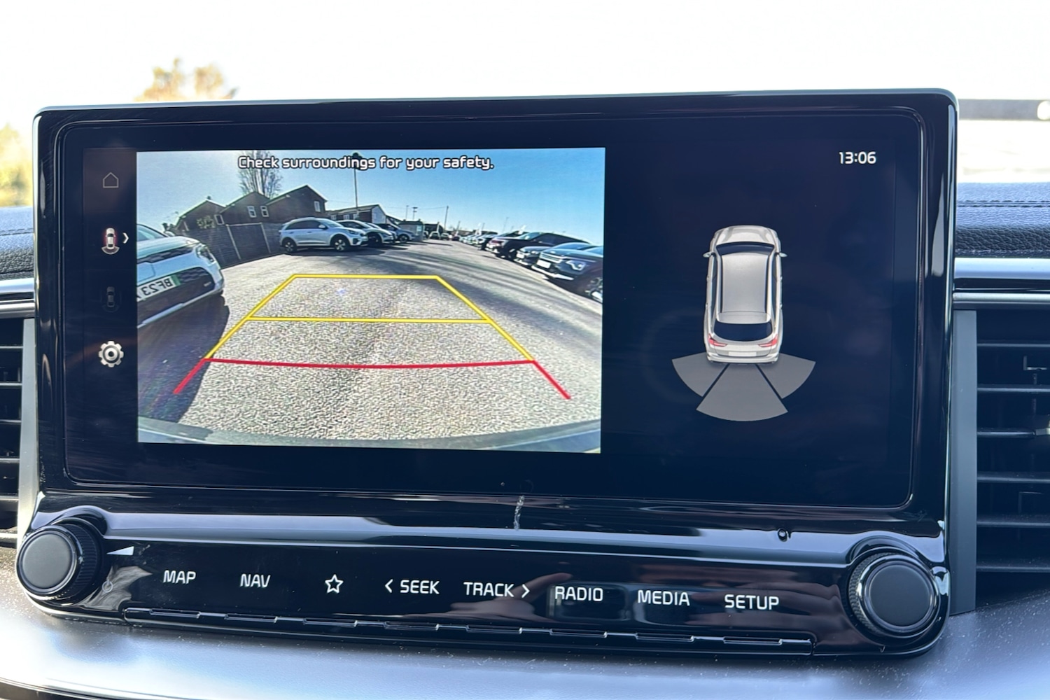 Used Kia Ceed 2025 for sale - 77774211: Photo 23