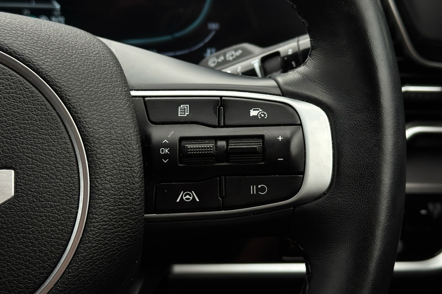 Used Kia Sportage 2024 for sale - 76133548: Photo 18