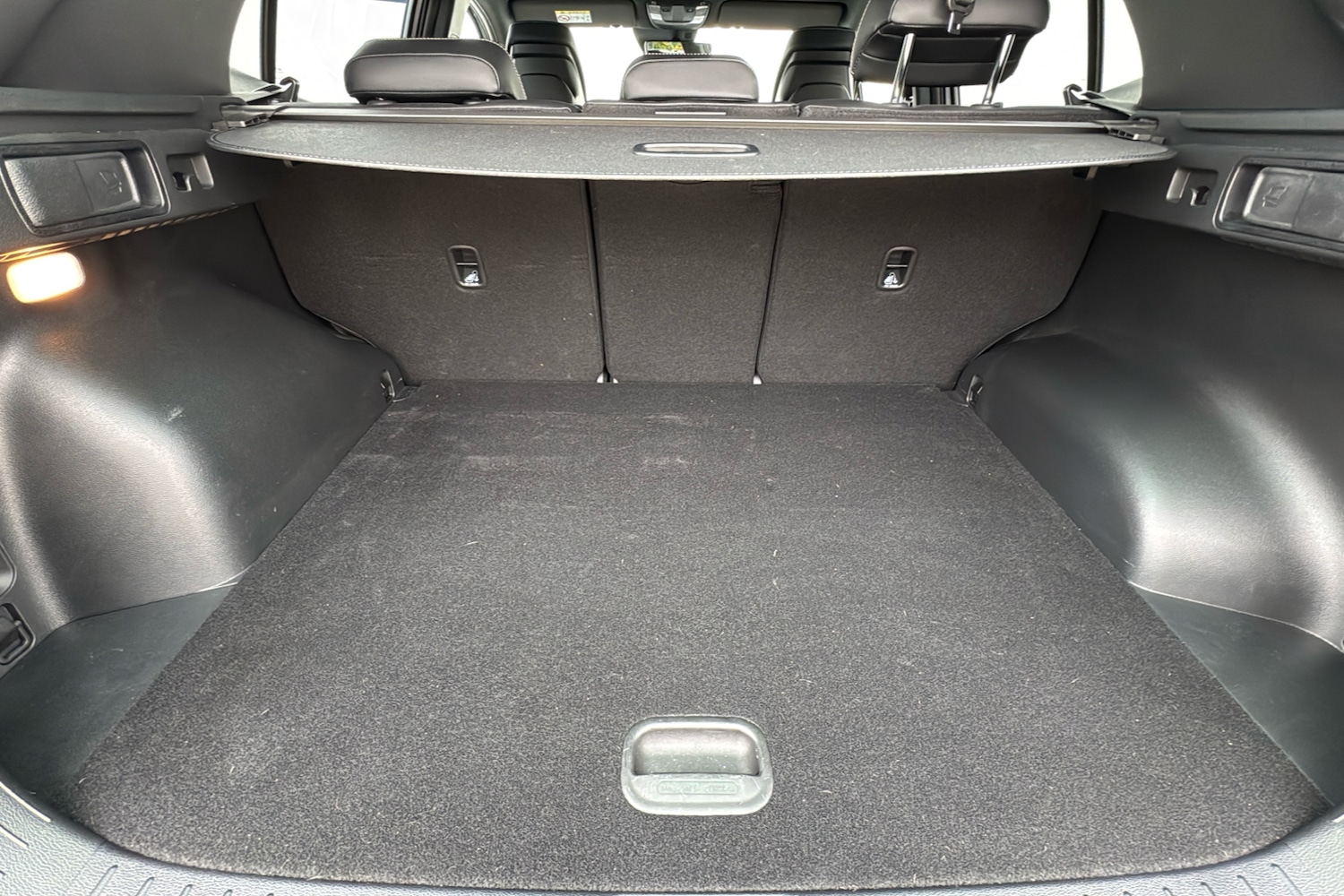 Used Kia Sportage 2024 for sale - 76133548: Photo 19
