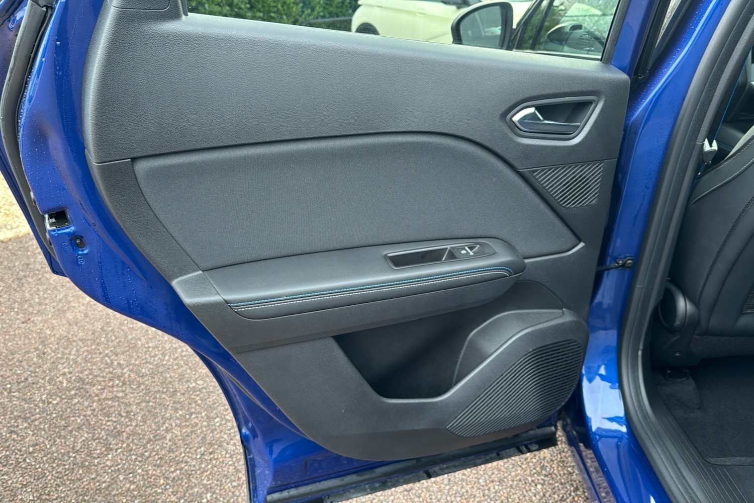 Used Kia Sportage 2024 for sale - 76133548: Photo 37