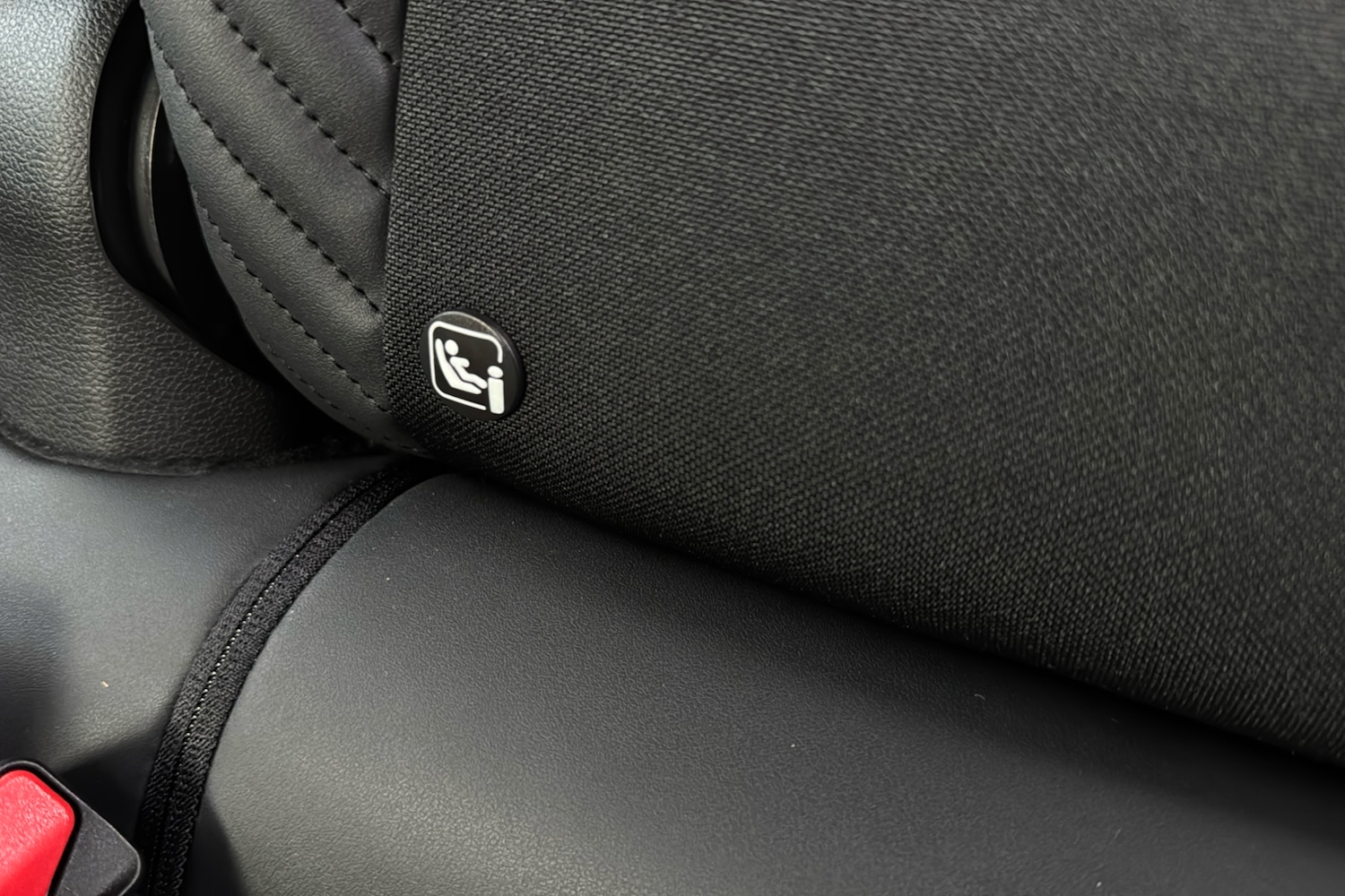 Used Kia Sportage 2024 for sale - 76133548: Photo 38