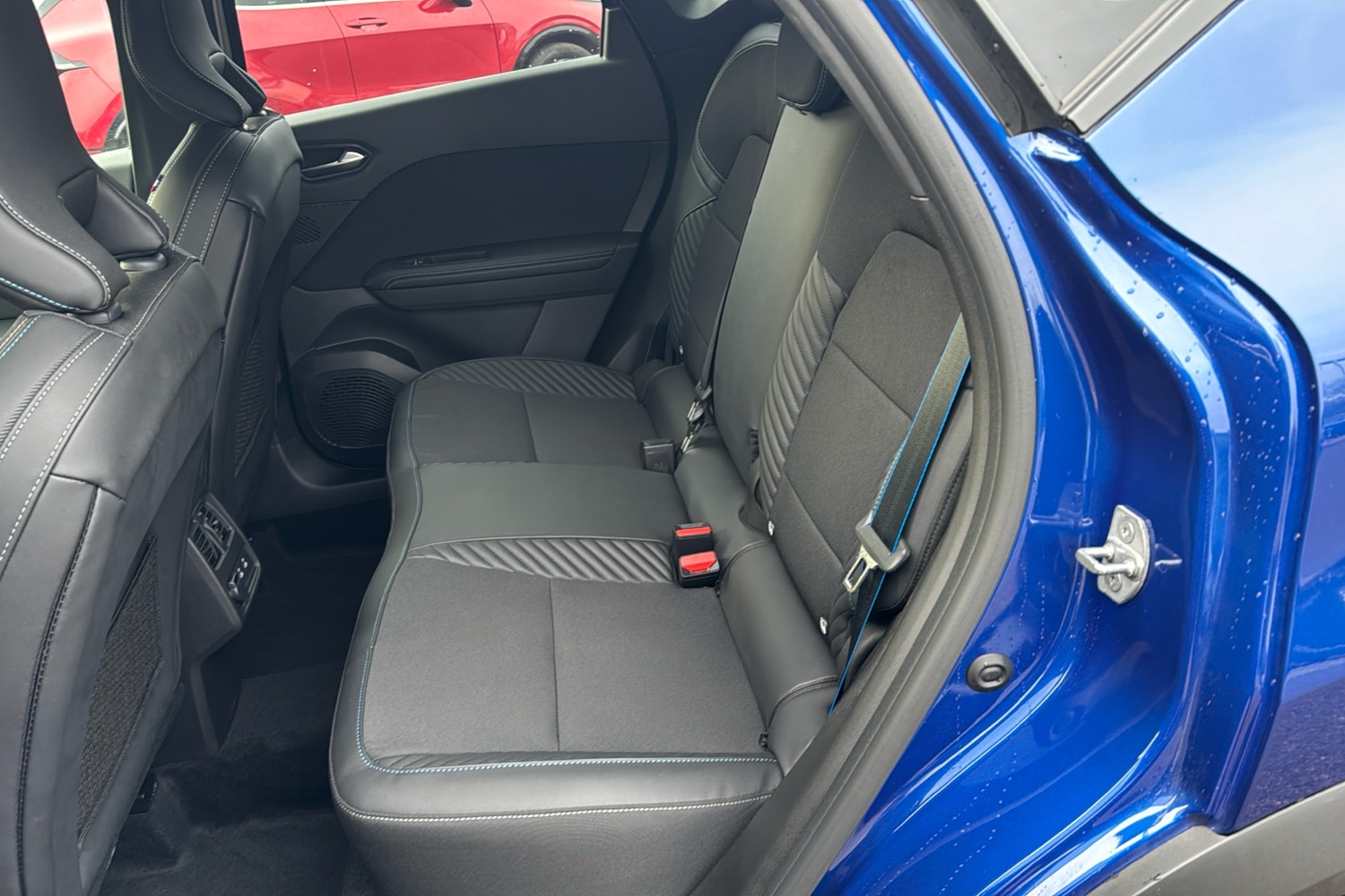 Used Kia Sportage 2024 for sale - 76133548: Photo 40