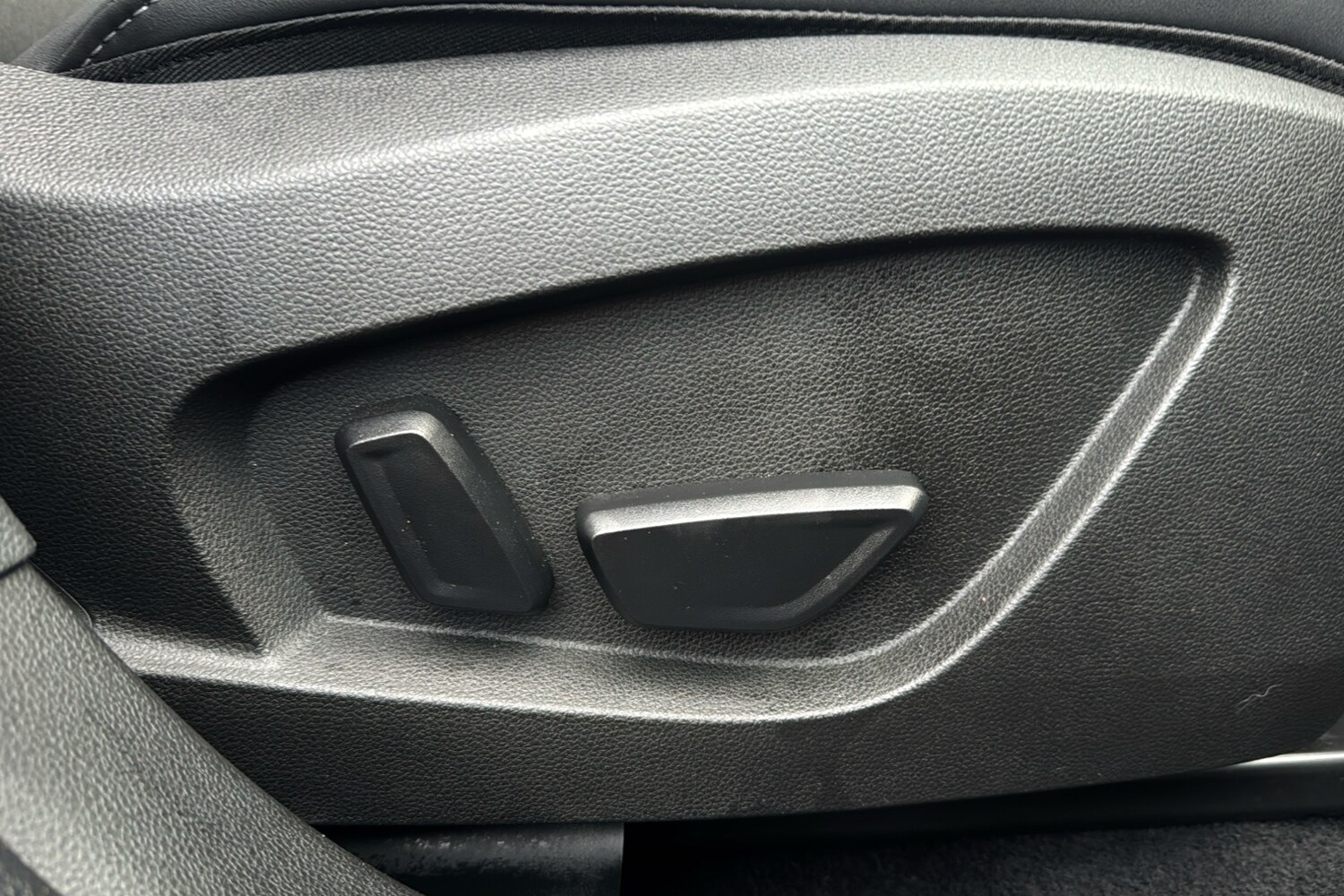 Used Kia Sportage 2024 for sale - 76133548: Photo 46