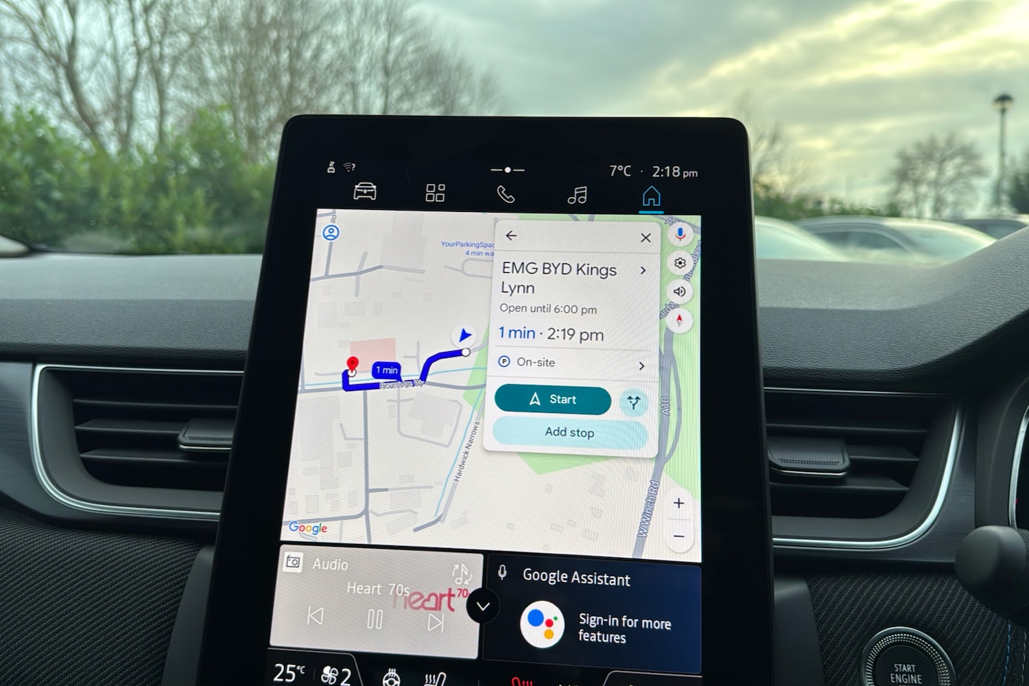 Used Kia Sportage 2024 for sale - 76133548: Photo 48