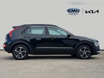 Used Kia Other 2025 for sale - 78476547: Photo