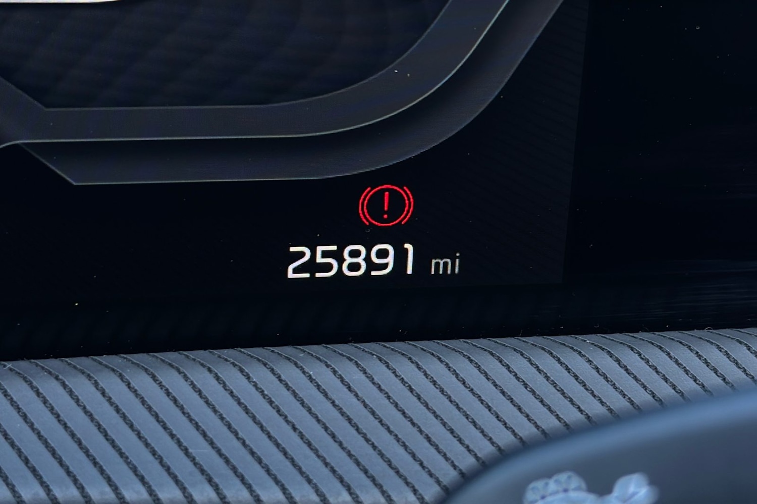 Used Kia EV6 2023 for sale - 78024917: Photo 15