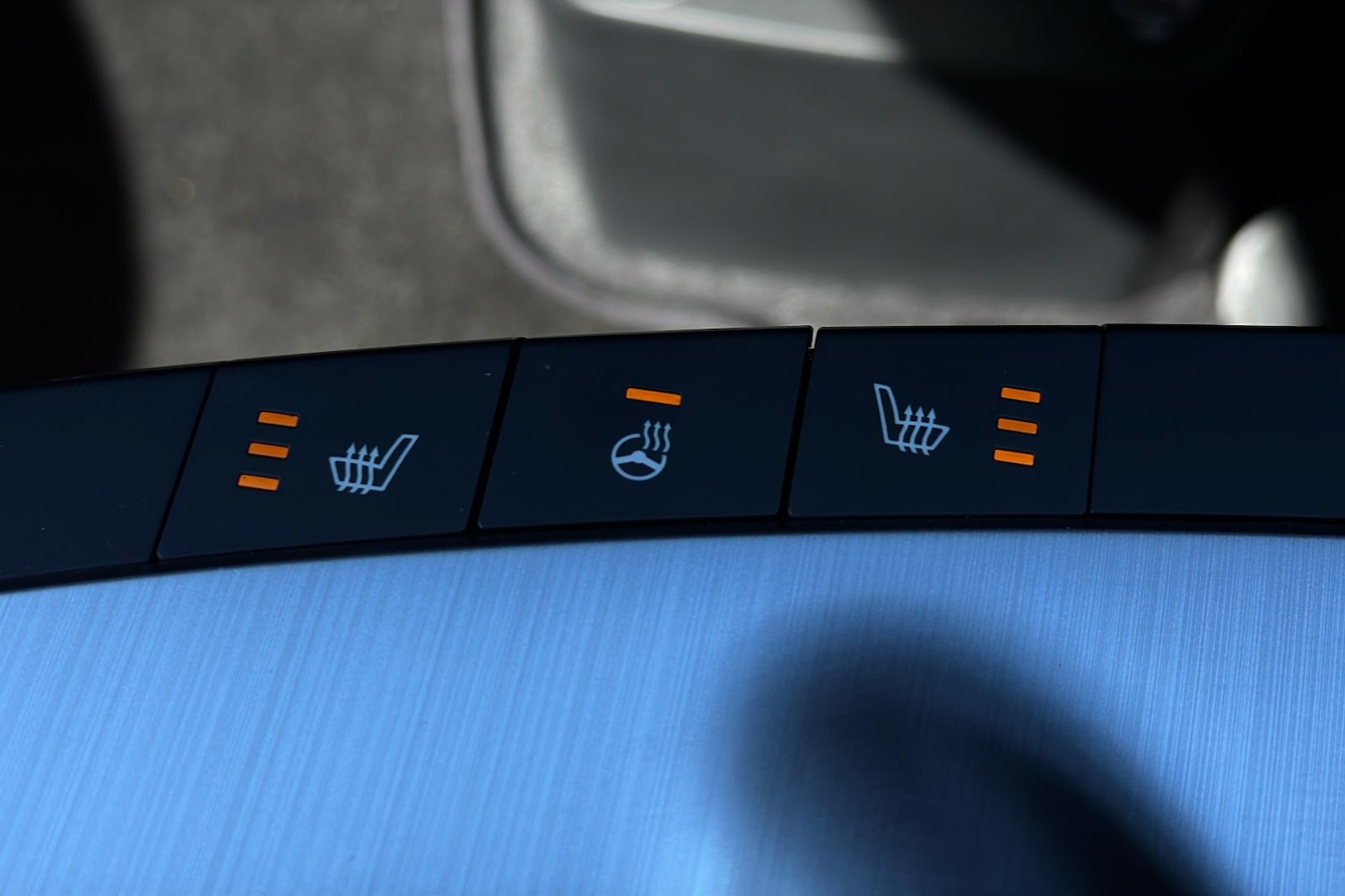 Used Kia EV6 2023 for sale - 78024917: Photo 22