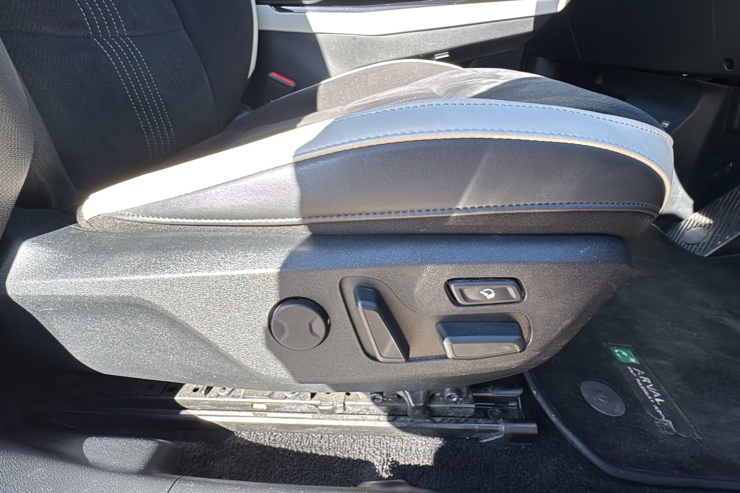 Used Kia EV6 2023 for sale - 78024917: Photo 24