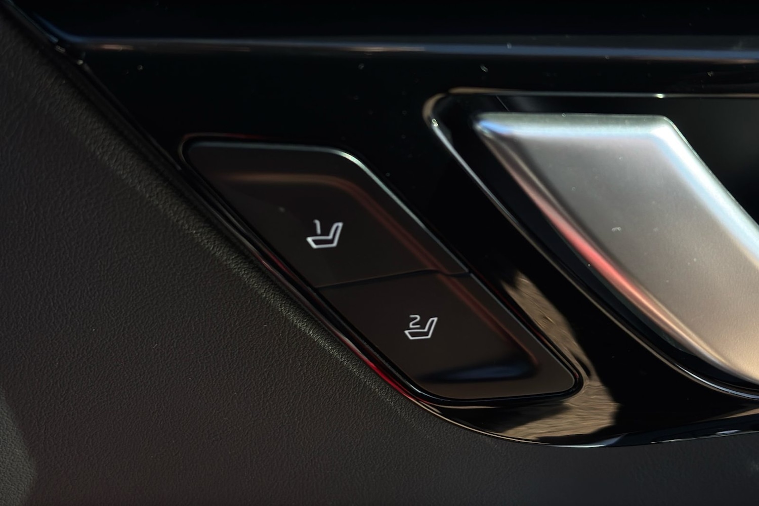 Used Kia EV6 2023 for sale - 78024917: Photo 27