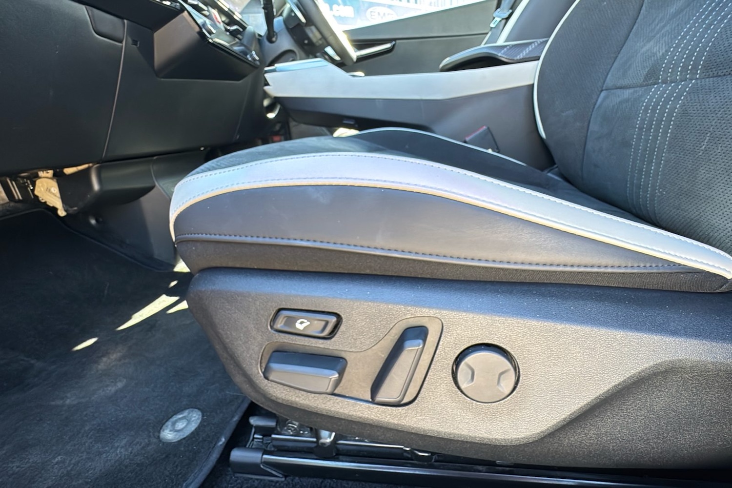 Used Kia EV6 2023 for sale - 78024917: Photo 28