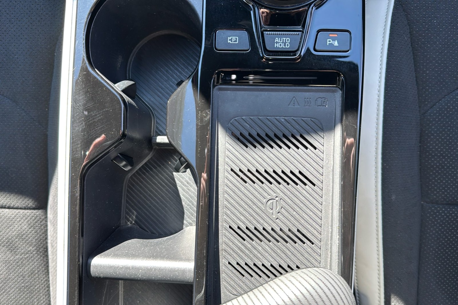 Used Kia EV6 2023 for sale - 78024917: Photo 29