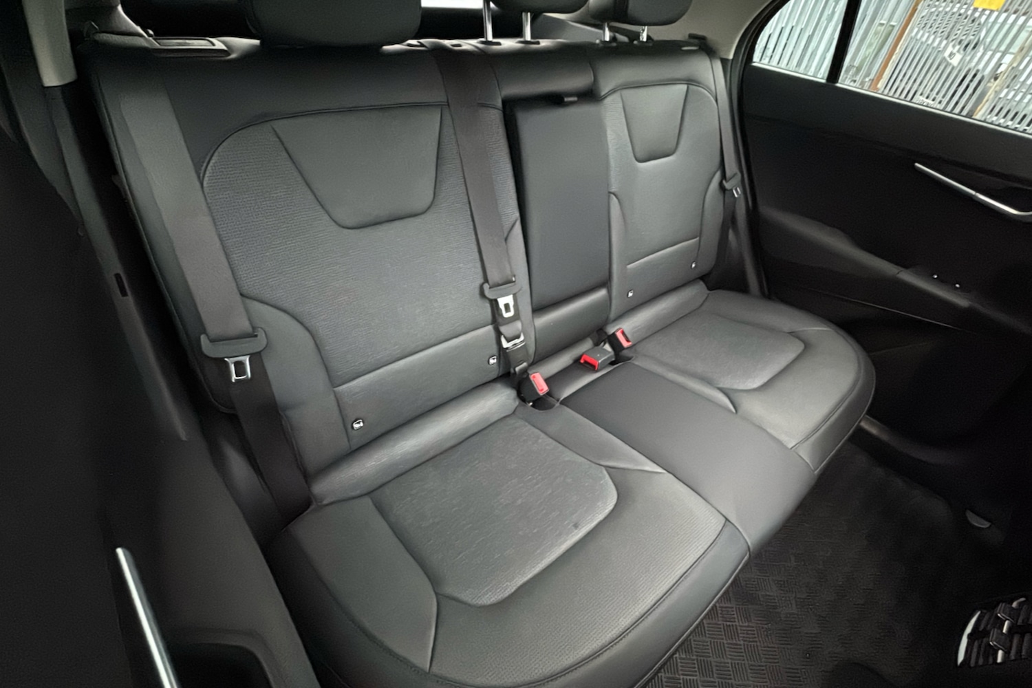 Used Kia Niro 2025 for sale - 77147662: Photo 12