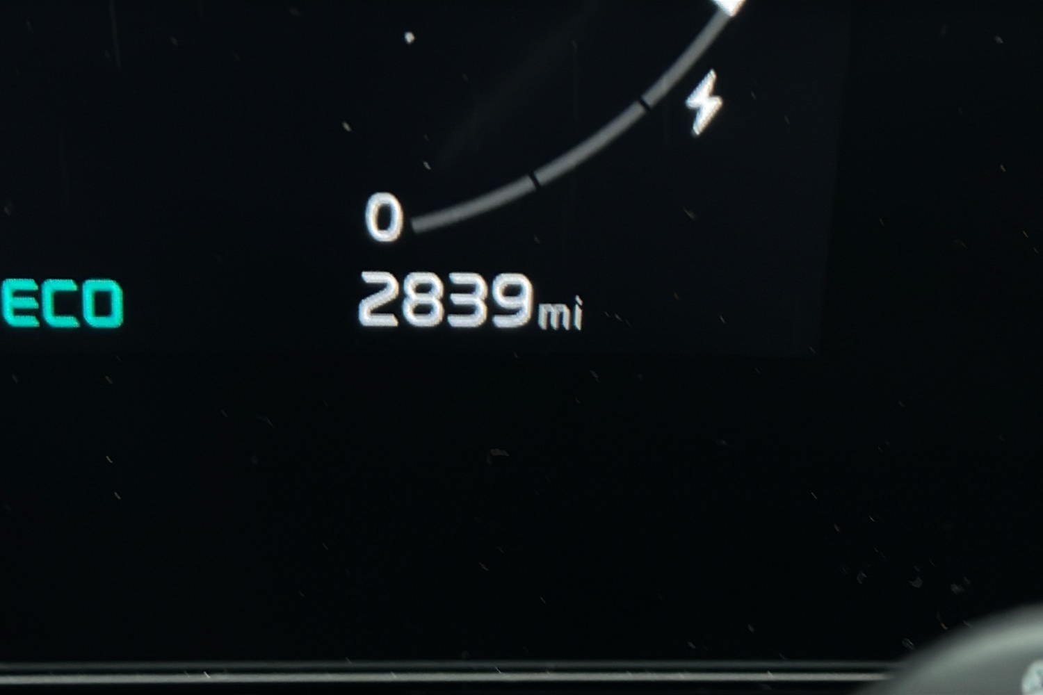 Used Kia Niro 2025 for sale - 77147662: Photo 15