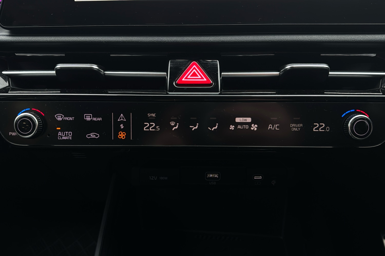 Used Kia Niro 2025 for sale - 77147662: Photo 16