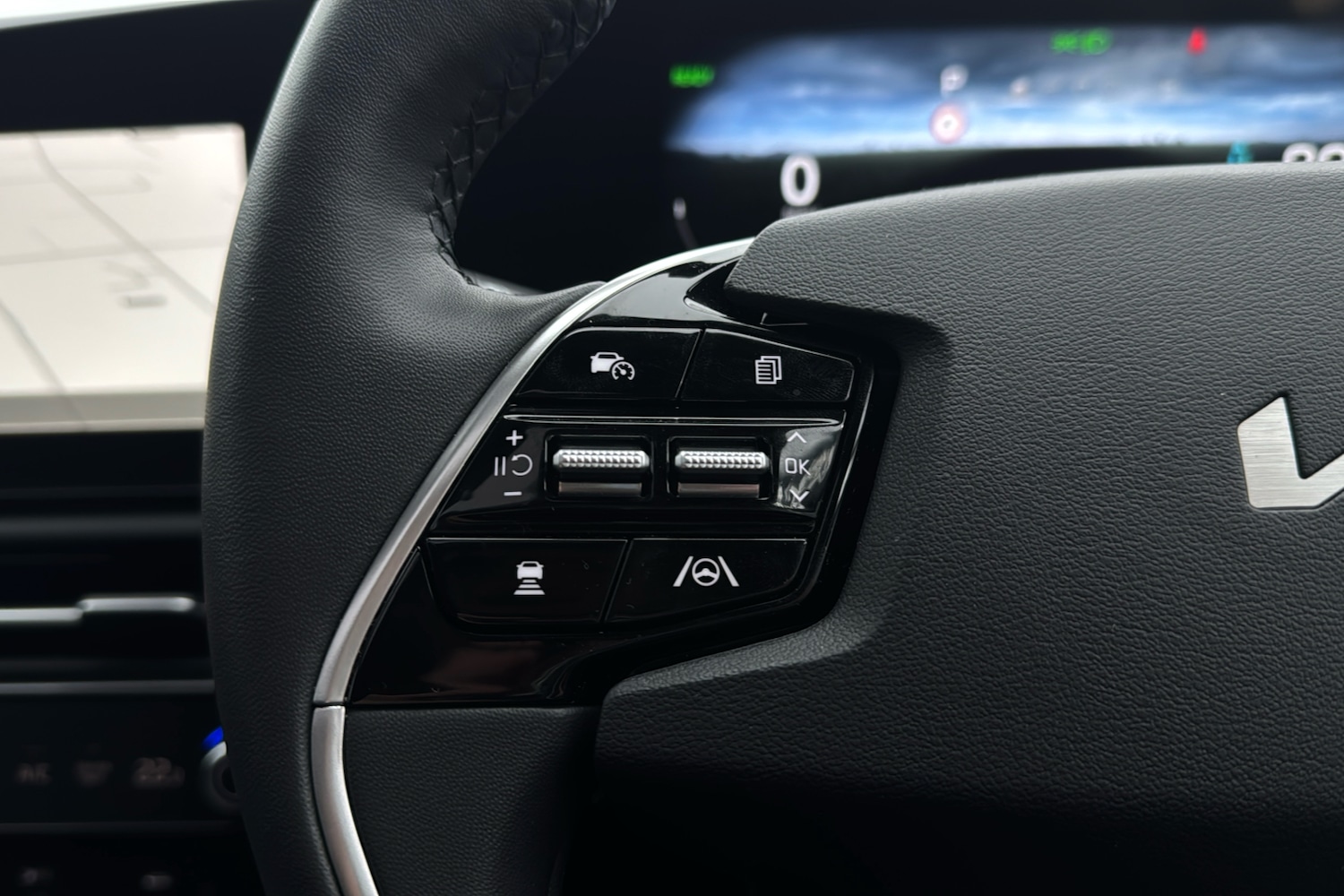 Used Kia Niro 2025 for sale - 77147662: Photo 17