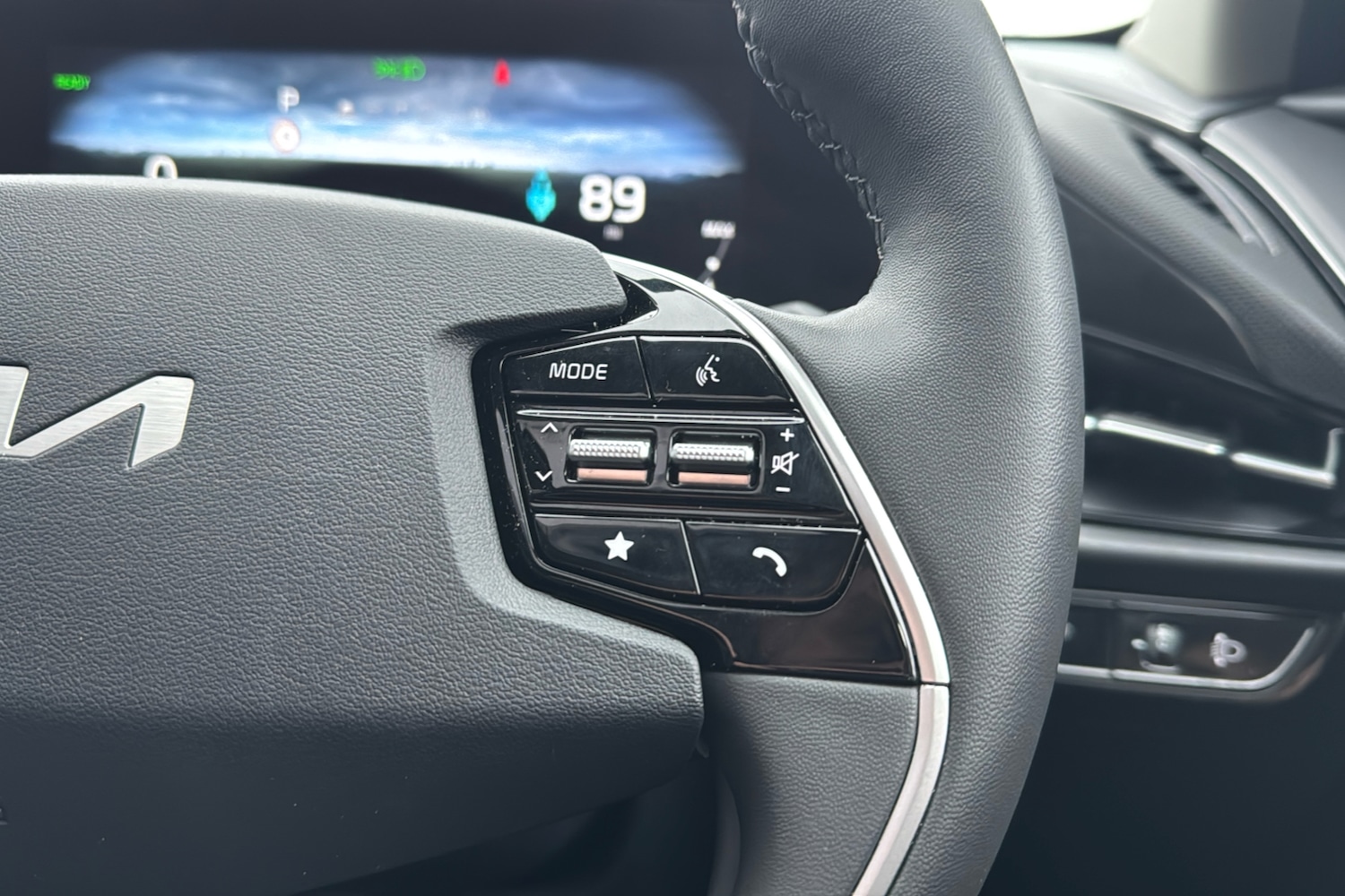 Used Kia Niro 2025 for sale - 77147662: Photo 18