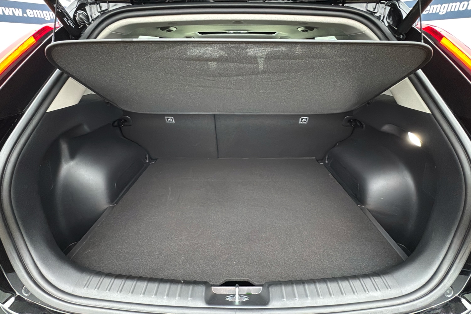 Used Kia Niro 2025 for sale - 77147662: Photo 19