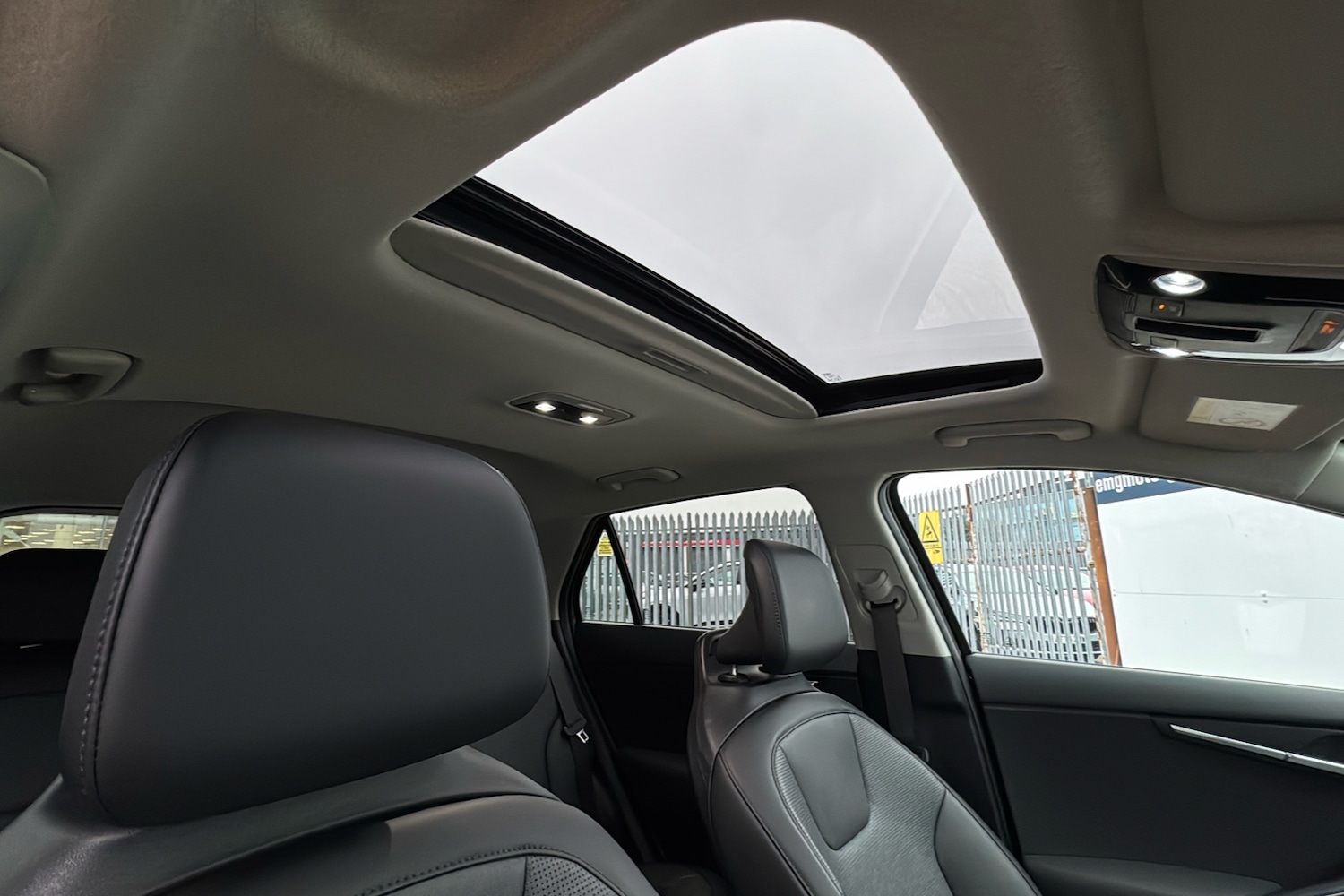 Used Kia Niro 2025 for sale - 77147662: Photo 24