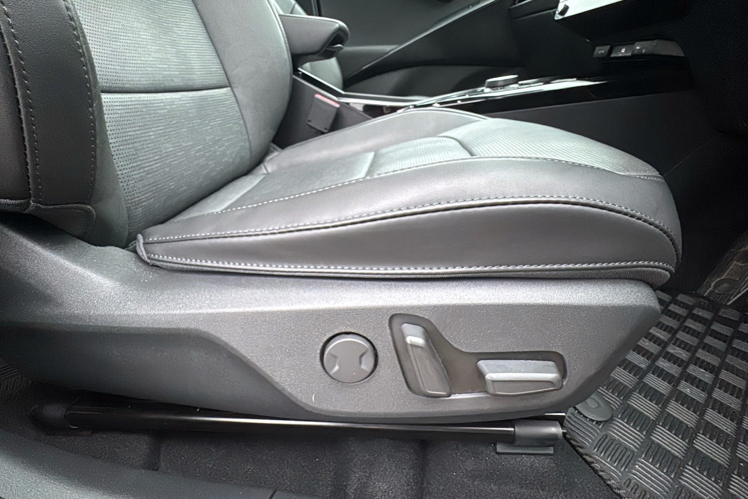 Used Kia Niro 2025 for sale - 77147662: Photo 27