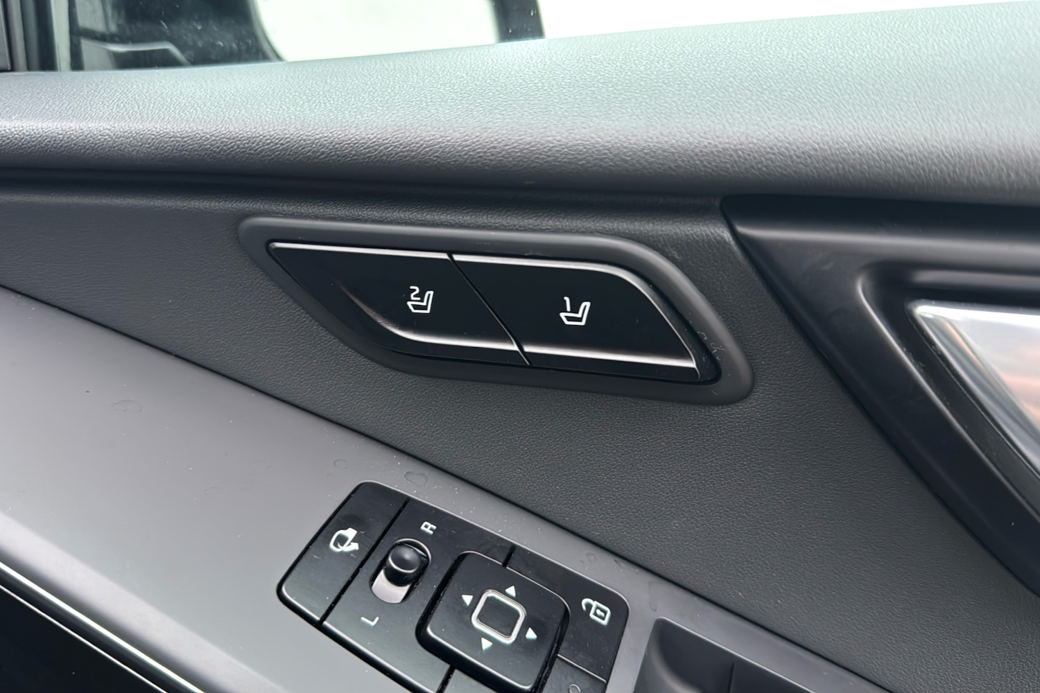 Used Kia Niro 2025 for sale - 77147662: Photo 28