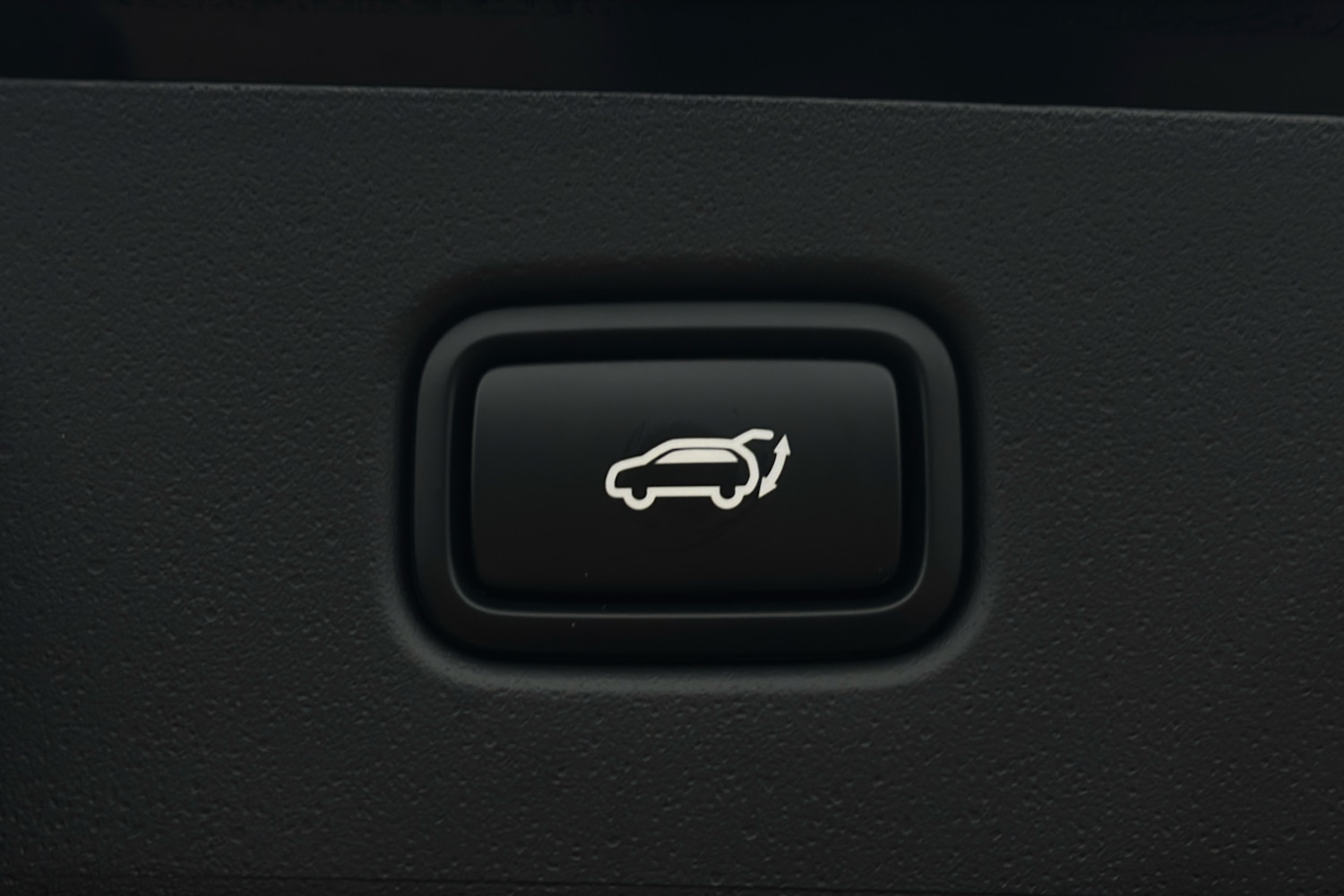 Used Kia Niro 2025 for sale - 77147662: Photo 29