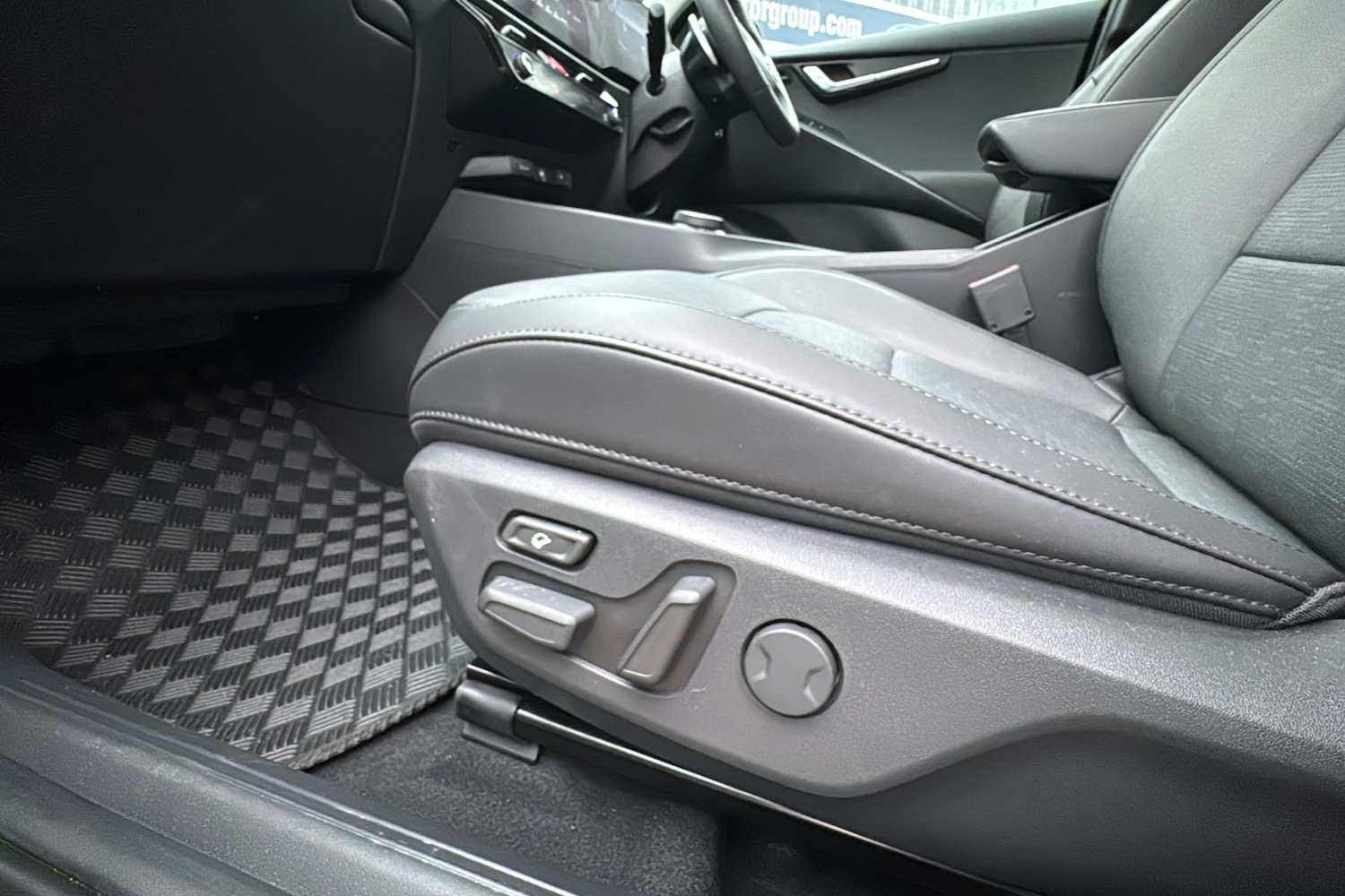 Used Kia Niro 2025 for sale - 77147662: Photo 30