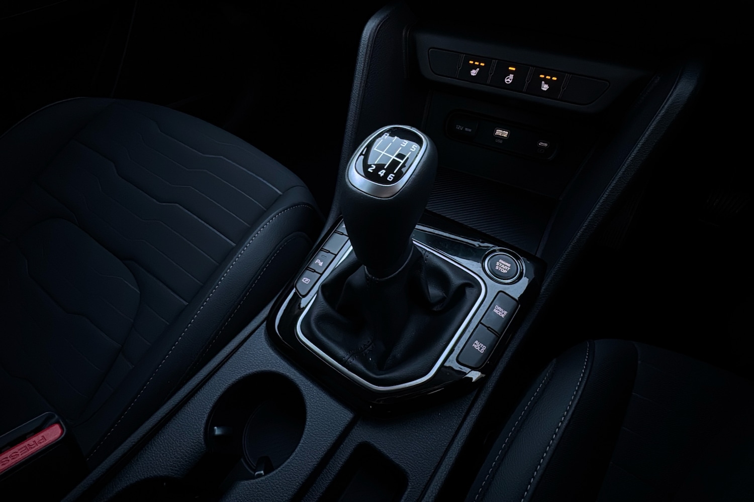 Used Kia Sportage 2025 for sale - 77112668: Photo 13