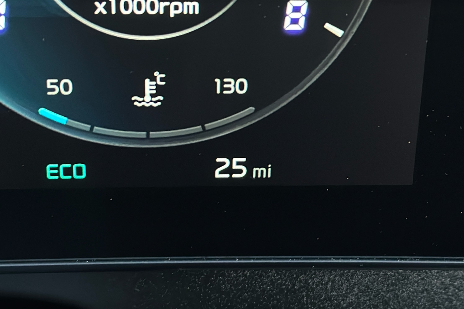 Used Kia Sportage 2025 for sale - 77112668: Photo 15