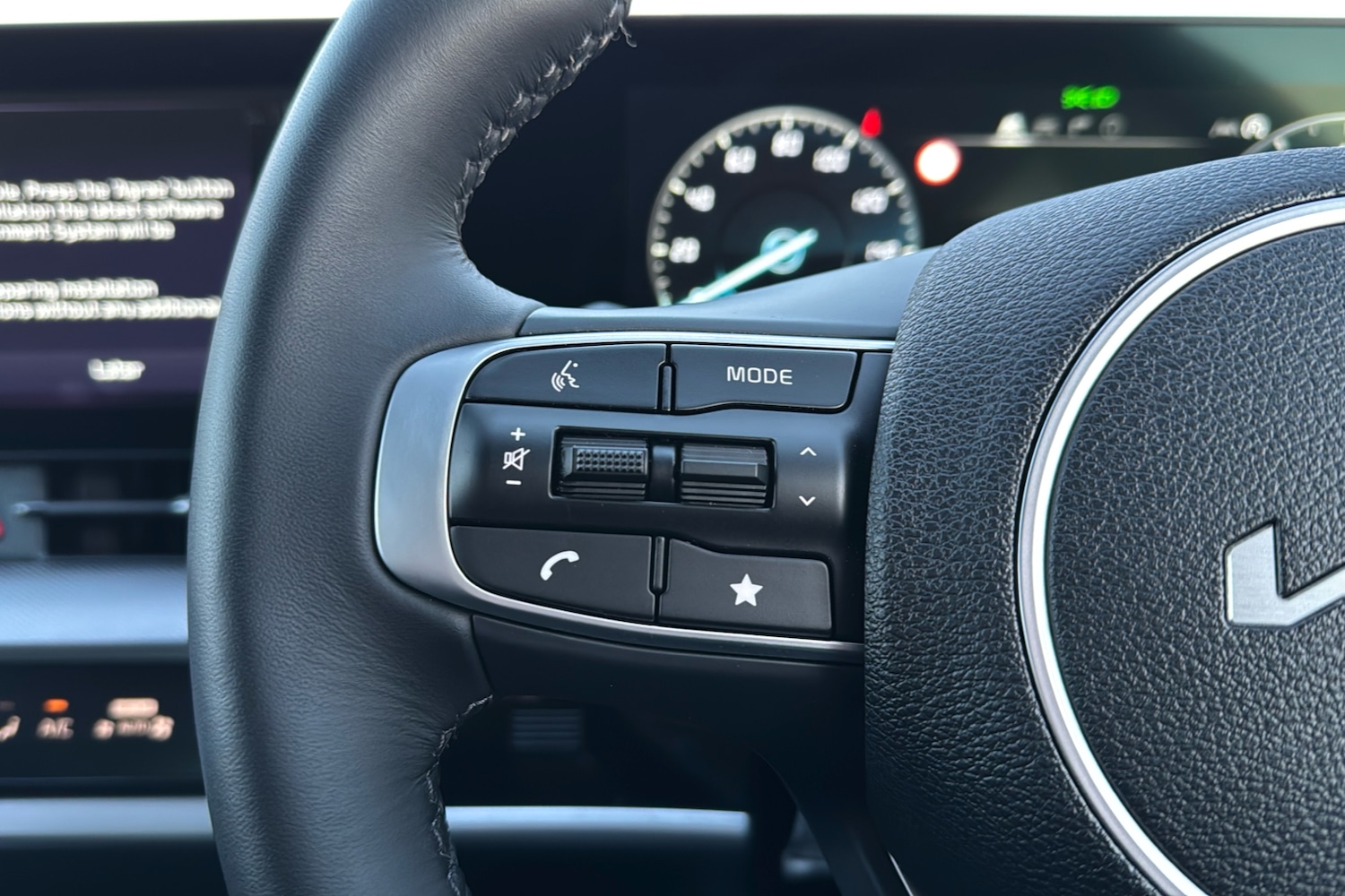 Used Kia Sportage 2025 for sale - 77112668: Photo 17