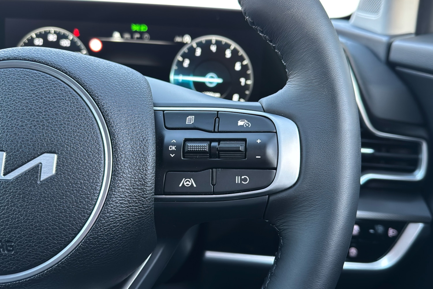 Used Kia Sportage 2025 for sale - 77112668: Photo 18